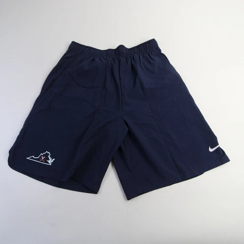 Virginia Cavaliers Shorts thumbnail