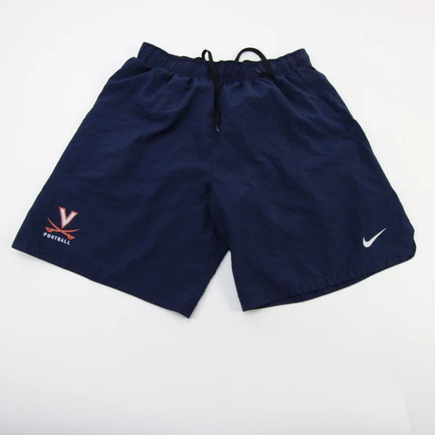 Virginia Cavaliers Shorts thumbnail