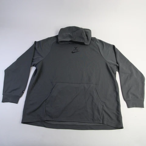 Virginia Cavaliers Sweatshirts