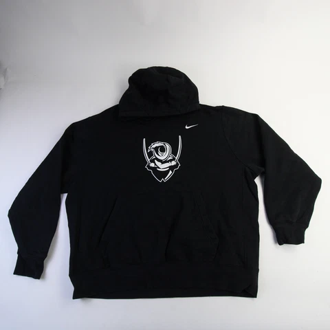 Virginia Cavaliers Sweatshirts thumbnail