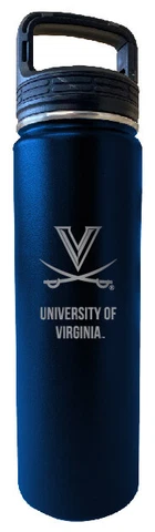 Virginia Cavaliers Tumblers thumbnail