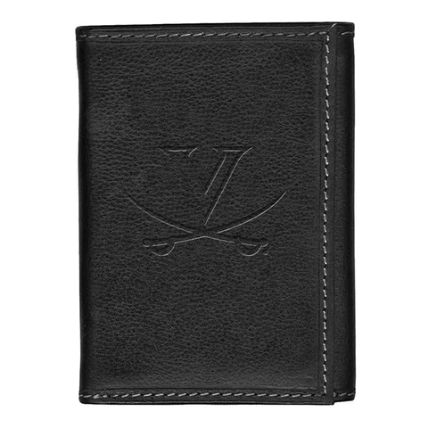 Virginia Cavaliers Wallets