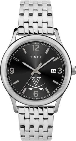 Virginia Cavaliers Watches thumbnail