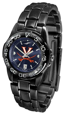 Virginia Cavaliers Watches thumbnail