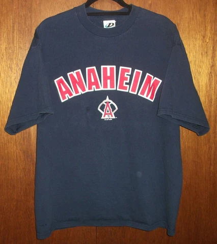 Vladimir Guerrero Shirts thumbnail
