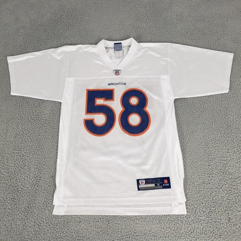 Von Miller Jerseys