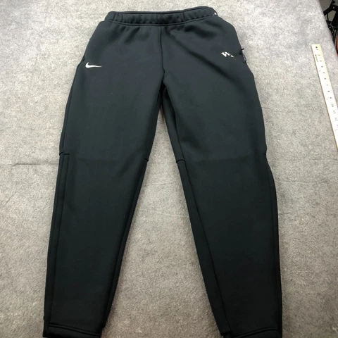 Wake Forest Demon Deacons Pants thumbnail