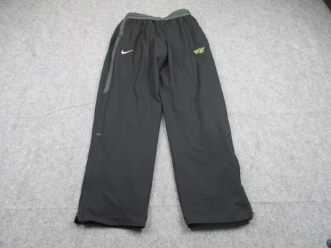 Wake Forest Demon Deacons Pants thumbnail