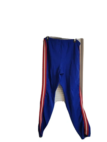 Washington Capitals Pants