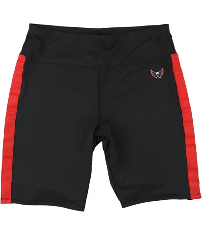 Washington Capitals Shorts thumbnail