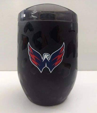 Washington Capitals Tumblers