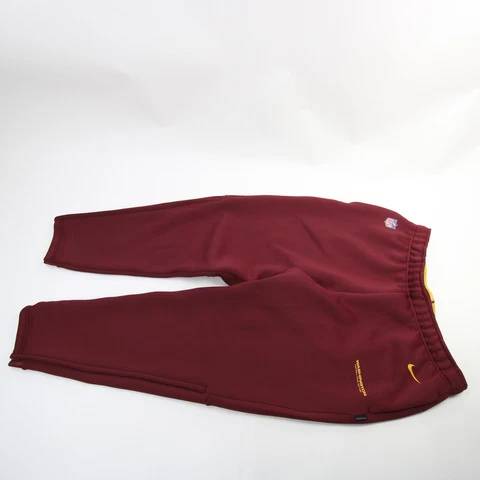 Washington Commanders Pants