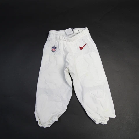 Washington Commanders Pants thumbnail