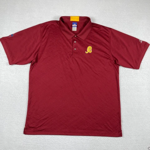 Washington Commanders Shirts