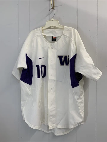 Washington Huskies Jerseys thumbnail
