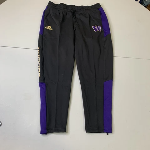 Washington Huskies Pants thumbnail
