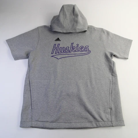 Washington Huskies Sweatshirts thumbnail