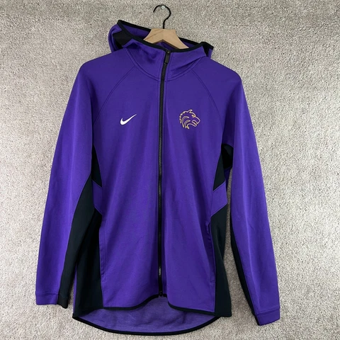 Washington Huskies Sweatshirts thumbnail