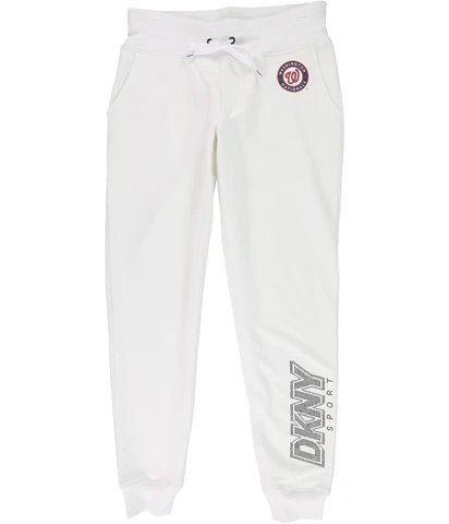 Washington Nationals Pants thumbnail
