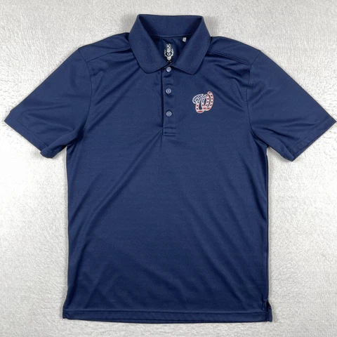 Washington Nationals Shirts thumbnail
