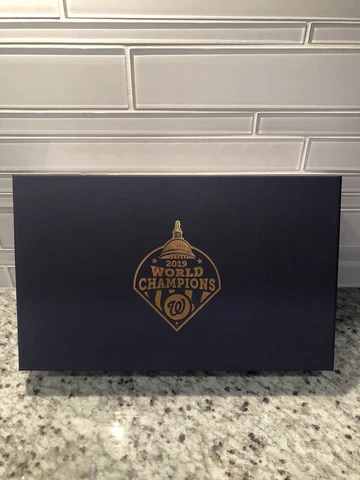 Washington Nationals Tickets thumbnail