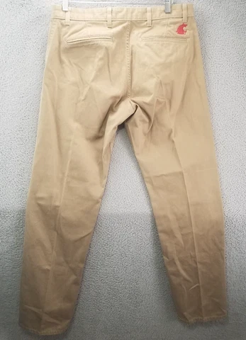 Washington State Cougars Pants thumbnail