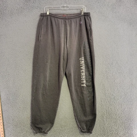 Washington State Cougars Pants thumbnail