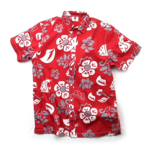 Washington State Cougars Shirts thumbnail