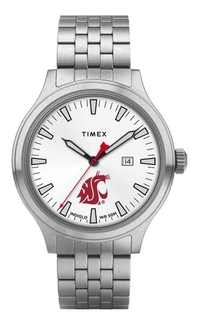Washington State Cougars Watches thumbnail