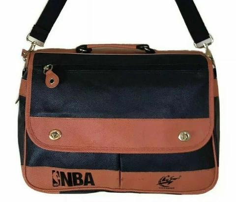 Washington Wizards Bags