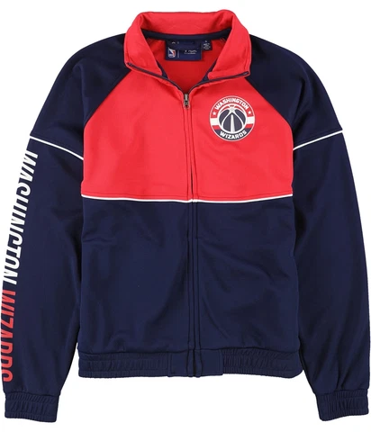 Washington Wizards Jackets thumbnail