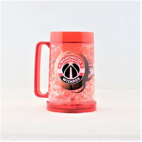 Washington Wizards Mugs