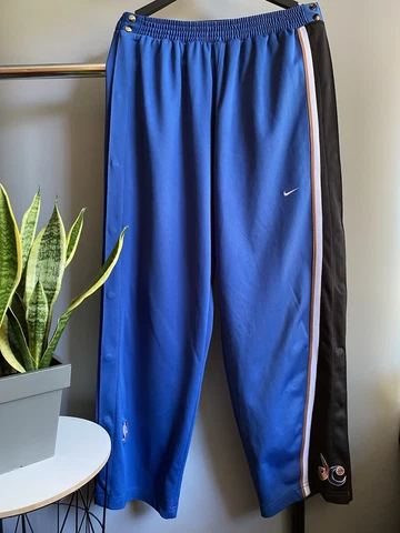 Washington Wizards Pants thumbnail