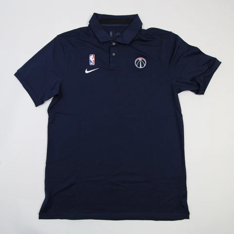 Washington Wizards Shirts thumbnail