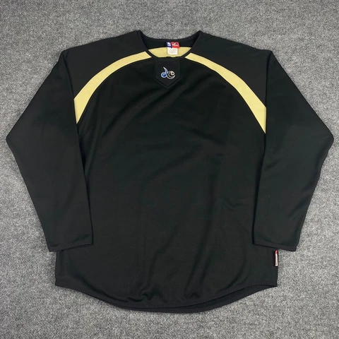 Washington Wizards Sweatshirts thumbnail