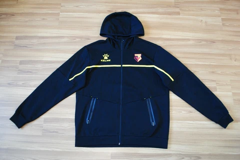 Watford Jackets thumbnail