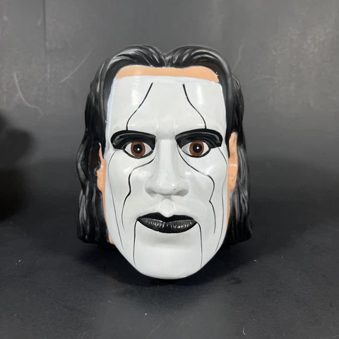 WCW Mugs thumbnail
