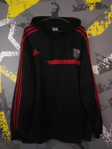 West Bromwich Albion Jackets thumbnail