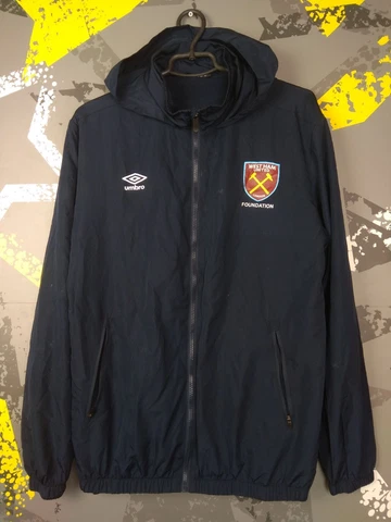 West Ham United Jackets thumbnail