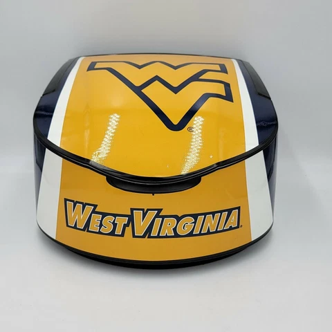 West Virginia Mountaineers Coolers thumbnail