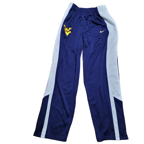 West Virginia Mountaineers Pants thumbnail