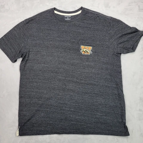 Western Michigan Broncos Shirts thumbnail