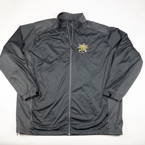 Wichita State Shockers Jackets thumbnail