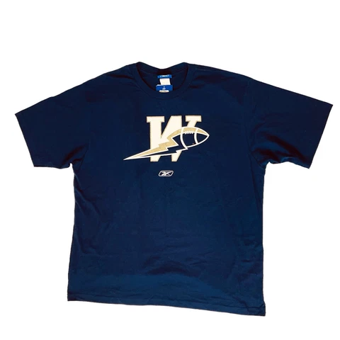 Winnipeg Blue Bombers Shirts thumbnail