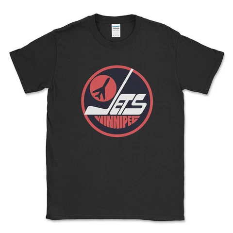 Winnipeg Jets Mugs thumbnail