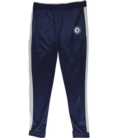 Winnipeg Jets Pants