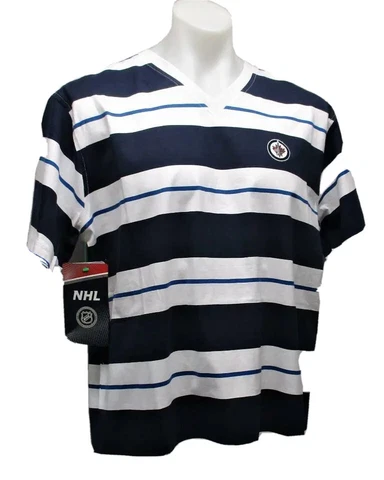 Winnipeg Jets Shorts thumbnail