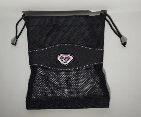 Wisconsin Badgers Bags thumbnail