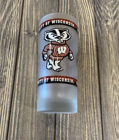 Wisconsin Badgers Coolers thumbnail