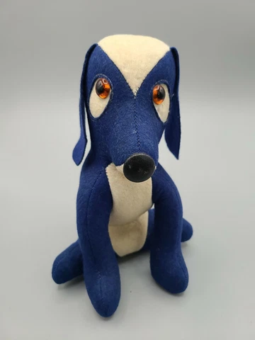 Wisconsin Badgers Plush Figures thumbnail